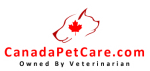 Canada Pet Care Coupon